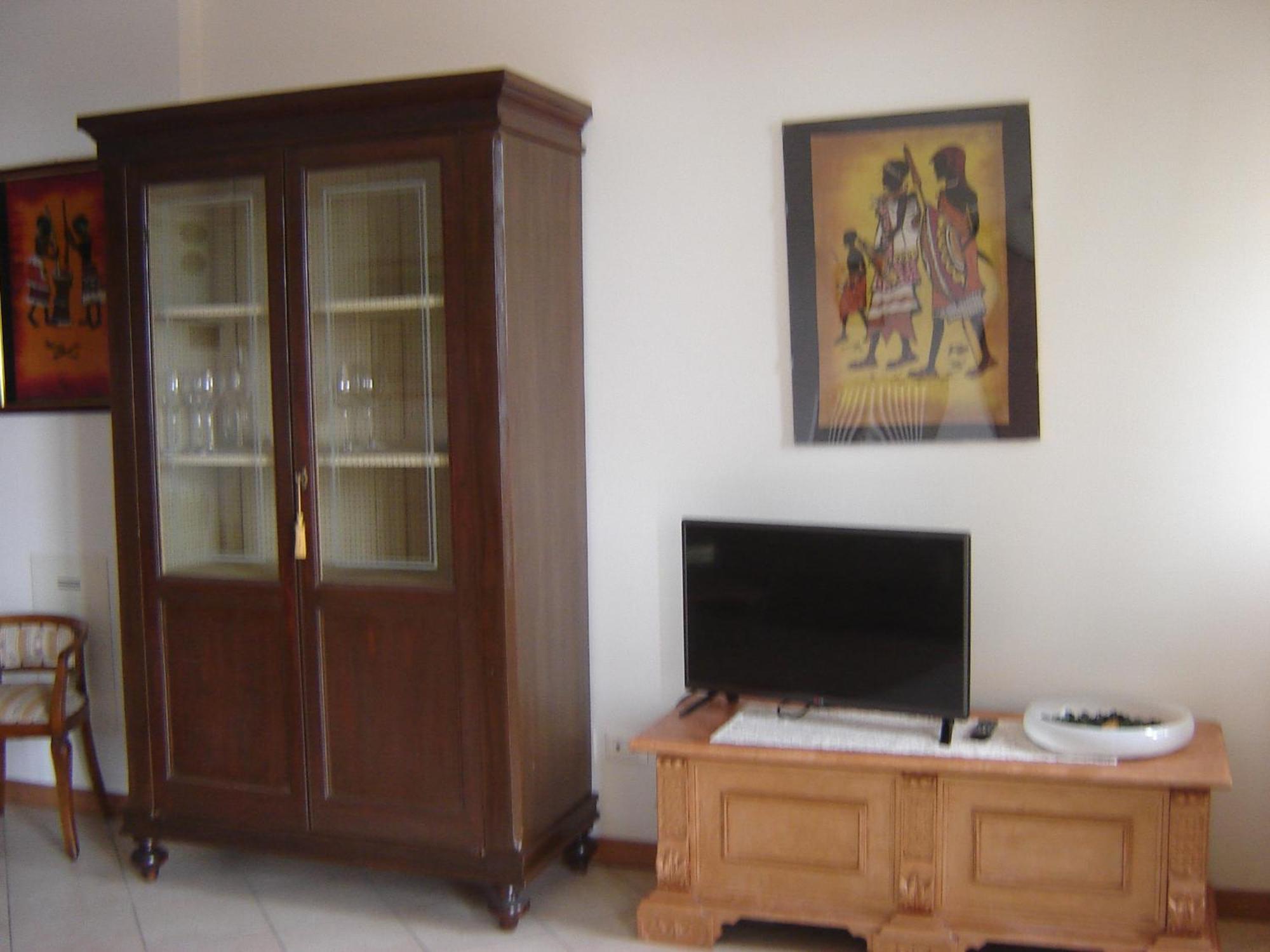 Casa Del Sole Διαμέρισμα Gavardo Εξωτερικό φωτογραφία