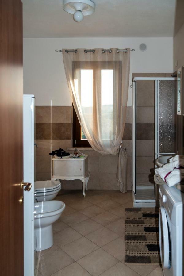 Casa Del Sole Διαμέρισμα Gavardo Εξωτερικό φωτογραφία